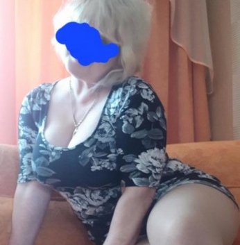 Дарья