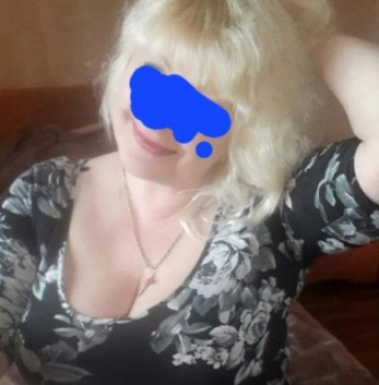 Дарья