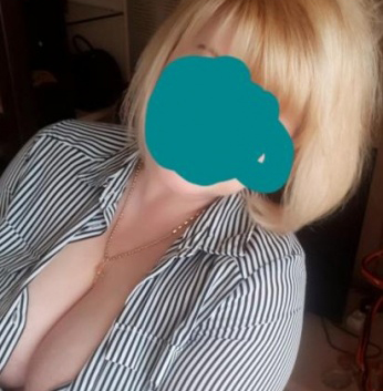 Дарья