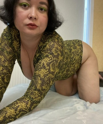 Анкета проститутки Галочка - Фото 1, Никита, 43 года, №3973